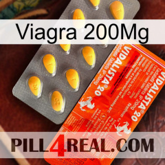 Viagra 200Mg new01